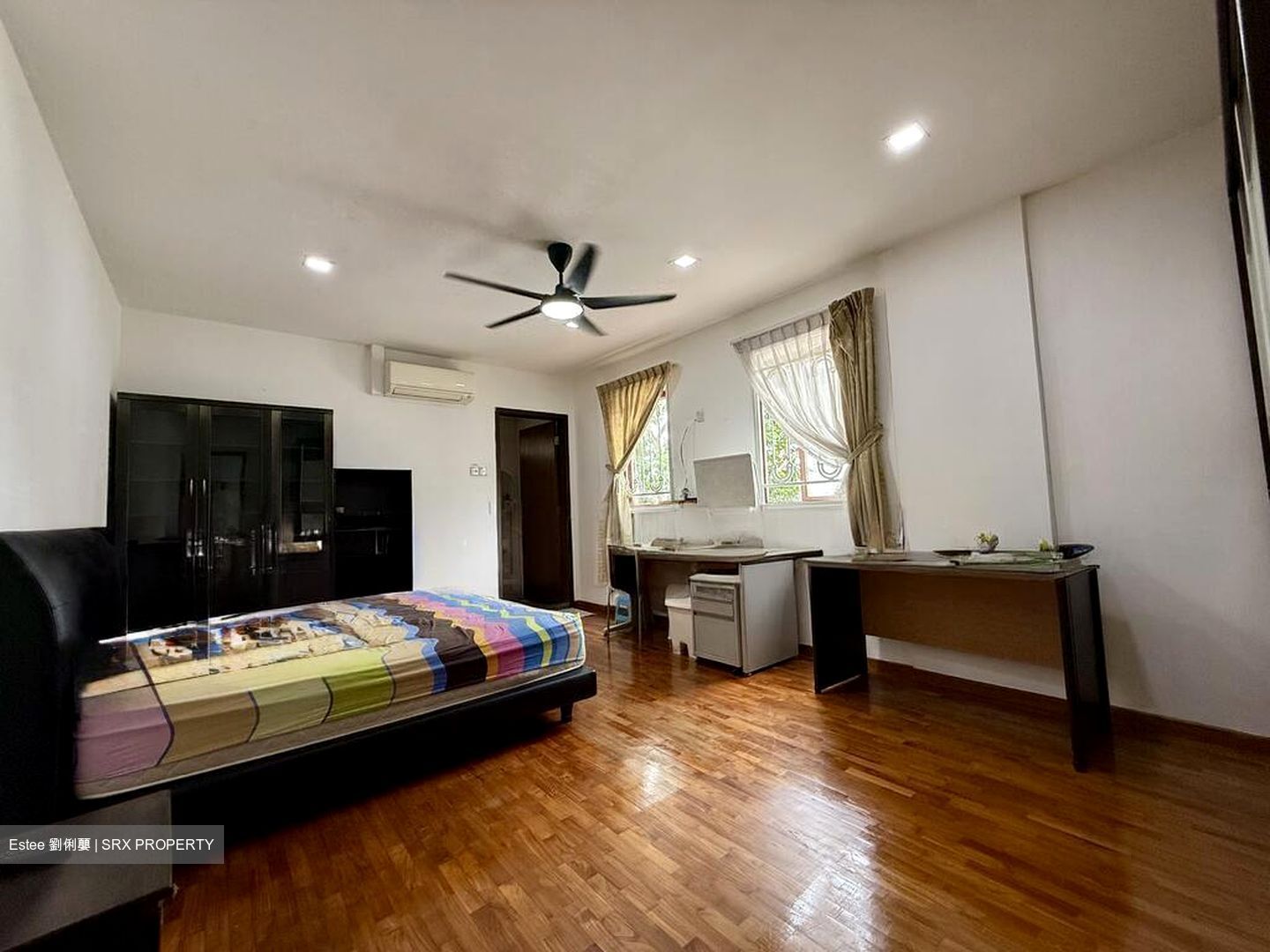 Seletar Hills Estate (D28), Semi-Detached #502231281